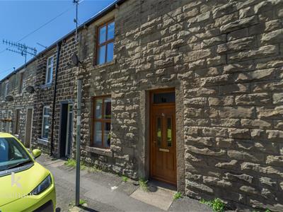 Picture 11